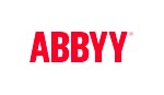 abby