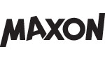 maxon