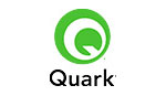 quark