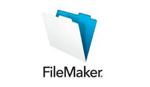 filemaker