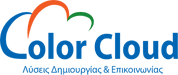 Colorcloud.gr